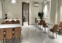 Dwellr Luxury Stays