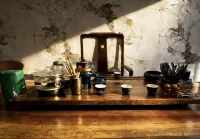 Meet the Oxygen-Rich Stay: Taktse Ancient City Guesthouse