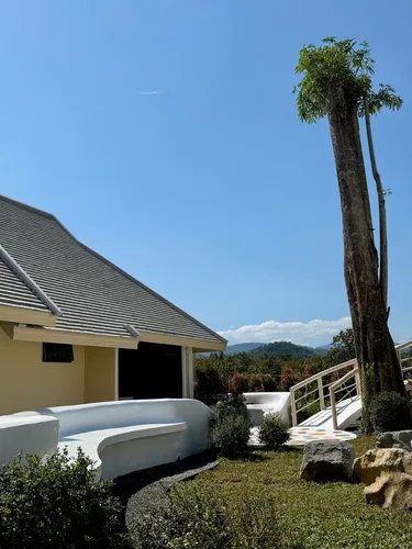 รูปภาพของSerene House