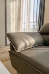 Hua guan guo ji hotel