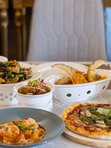 รูปภาพของปิงปุระ ริเวอร์ไซต์ รีสอร์ต แอนด์ สปา เชียงใหม่