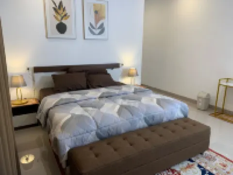 Sighma Palem Merah Maguwo Premiere