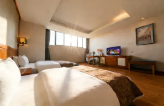 โคโม