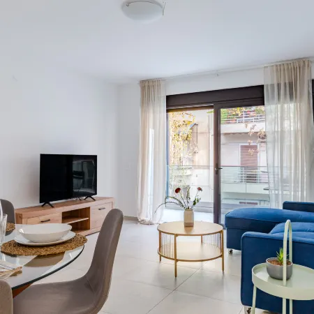 Noon Smart Residences