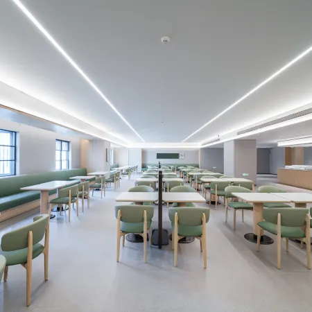 Quanji Hotel (Xiamen SM City Square Branch)