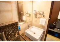 Le Majestic Business Class Hotel