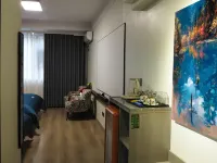 Bijiaxiaozhu boutique Inn in Jiuzhaigou