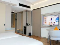 Nusatu by Artotel - Semarang Hotels in Candisari