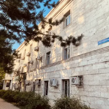 Naya Hotel