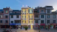 Chengjiang Nianfeng Chinese Inn