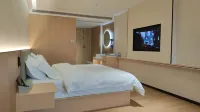 Yunduo Hotel