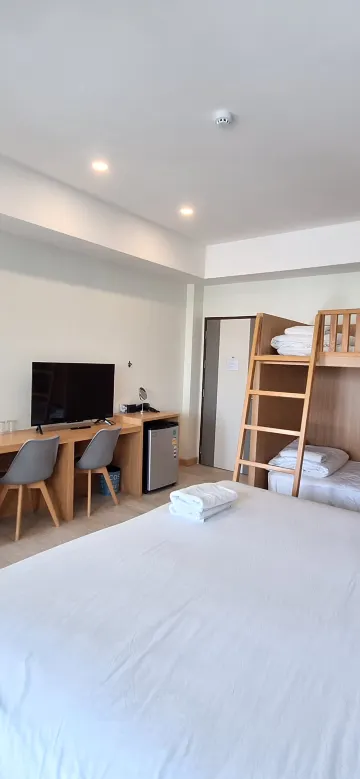 ห้องครอบครัว