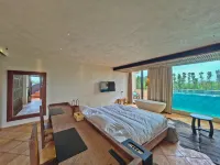 Cliff Nest ·Wild Luxury Resort & Villa
