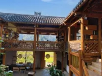 guangnan bamei moxi inn Hotels in Guangnan