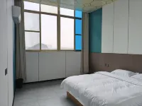 Teacher Activity Center Homestay - เปิดใหม่