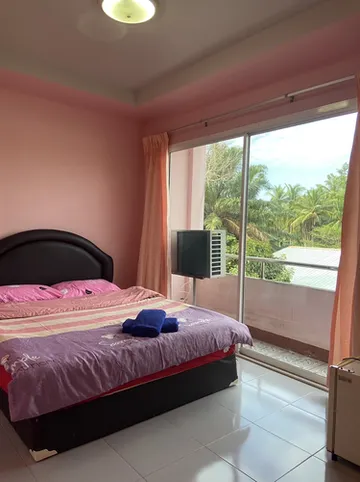 รูปภาพของKittiya Mansion