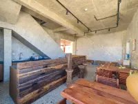 Jianshui Zuoyunju Homestay