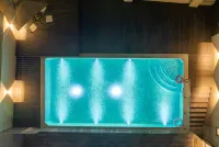 Hainan Wanting Resort Hotel (Haiyun Square Branch)