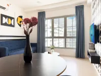 Stallionz Ipoh by ANGO