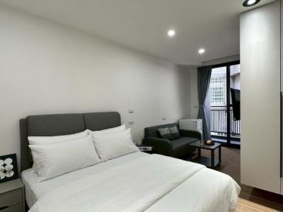 Neostay
