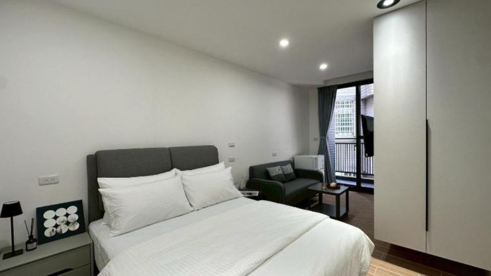Neostay