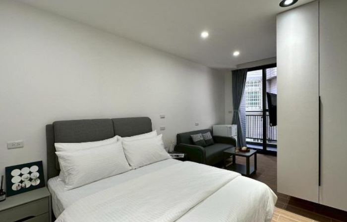 Neostay