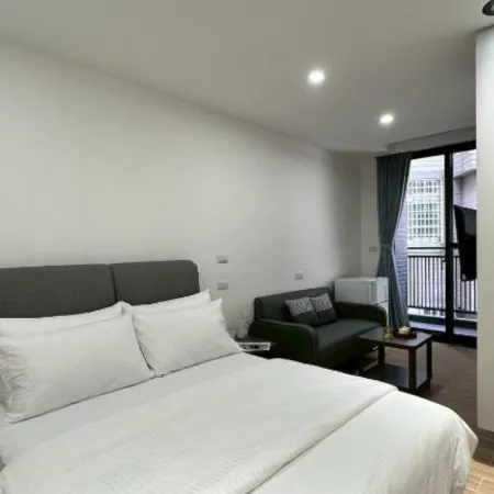 Neostay