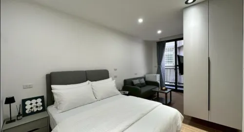 Neostay - 2-Star
