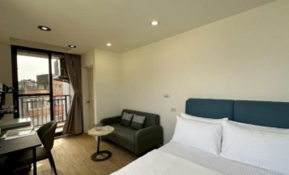 Neostay
