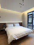 維景尚品酒店