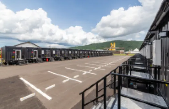 HOTEL R9 The Yard Sagakashima Hotéis em 