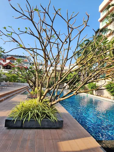 รูปภาพของบริษัท ภานวาร์ ซิงห์ กรุ๊ป ออฟ โอเทล จำกัด