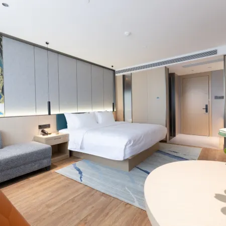 bomei hotel