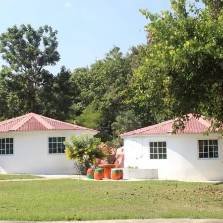 Demy Home