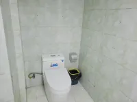 Lele Hotel (Chuzhou University) - New