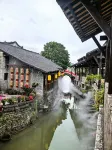 連州繁花古村落 - ที่มีที่จอดรถ