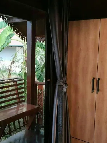 รูปภาพของธาราวดีรีสอร์ต