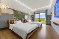 Zhanjiang Guilai Hotel (Huguangyan Branch)
