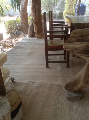 รูปภาพของโฮมบึง