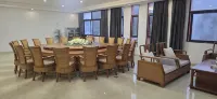 chishui guanlan hotel