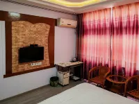 JinYue Hotel