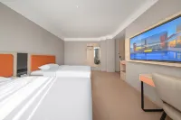 LEJU HOTEL