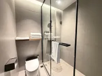 Home Inn Ribera Cloud Hotel (Suzhou Wangting Taihu Scenic Area Branch) โรงแรมในพื้นที่ชมวิวไท่หู