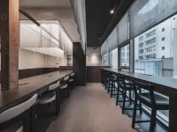 GOYOO INN & CABINS Hotels in der Nähe von Restaurant Sushi Hyo