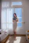 Palmier Hotel - Art House Da Nang