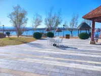 Sweet Sea Dreamer Holiday Hotel - Ocean View