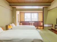 Fukunoya Hotels in Minakami