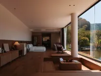 TSIM hotel Hotels in Yingde