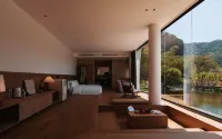 TSIM hotel
