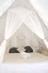 VillaLunaSiargao - Villas